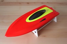 Toys*Port Onyx | Eco Expert Rennboot  ARTR