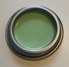 Light Green Heat Resistant Paint, Radiators, Vehicles, Metal Free Postage