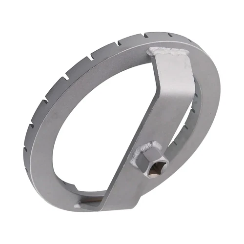 Herramienta de extracción de llave de tapa de combustible para Mercedes-Benz ML320 R350 GL550 W164 W166 W251 - Imagen 11 de 11