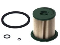 JC Premium B3R016PR Kraftstofffilter FüR Renault Opel Dacia