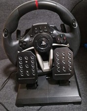 Hori RWA, Racing Wheel Apex , passend für PS...