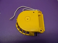 STARTER FOR MCCULLOCH 310 320 330 340 ( WILDCAT ) CHAINSAW      ----    BOX 8045