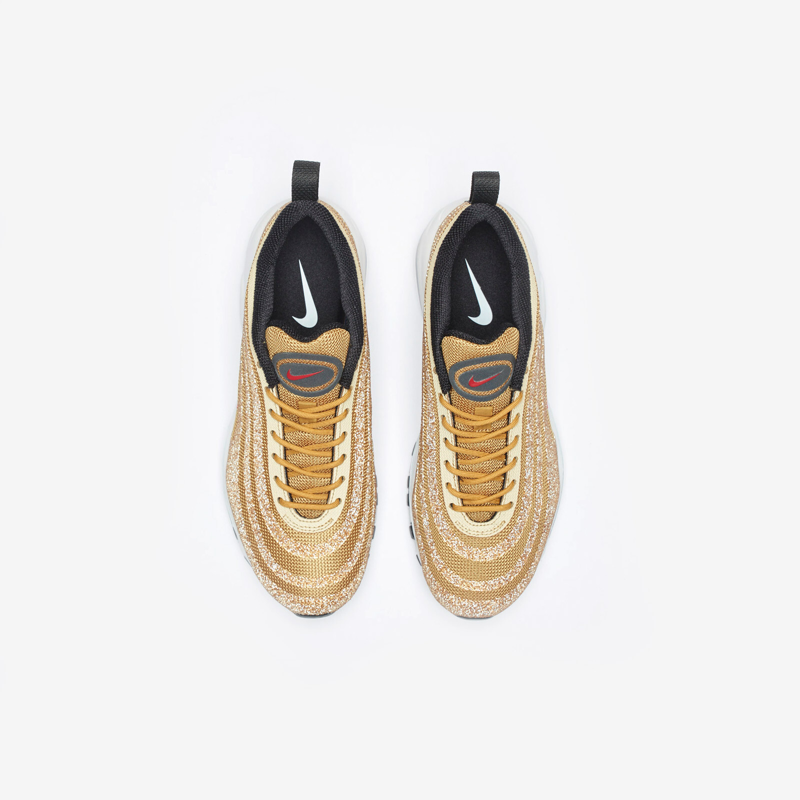 air max 97 swarovski ebay