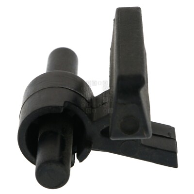 Milwaukee Tool 44-20-0077 Nozzle Lock | eBay