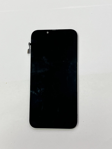 écran LCD Original Apple Iphone 13 (GRADE A) - Foto 2 di 2