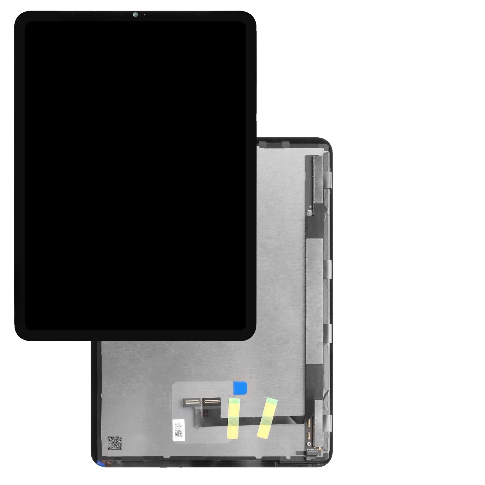 25+ iPad Pro 11 Screen Replacement for sale | Updated Oct 2026