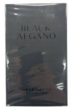 Nasomatto Black Afgano 30ml for sale online | eBay