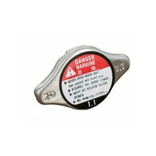 19045-PAA-A01 Cooling Radiator Cap For Honda Civic CR-V Pilot Odyssey Acura TL