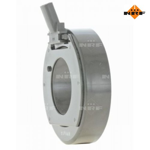 Spule, Magnetkupplung (Kompressor) Nrf 38656 FüR Fiat 500L-image
