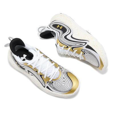 スポーン　6体セット　未開封品 楽天市場】【最大7万ポイントバック！要エントリー＆抽選☆8/1