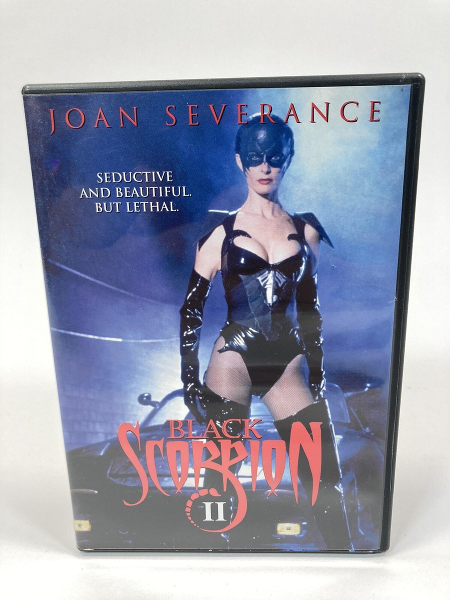 DCI☆DVD☆2000 81xh0HaAHcL._AC_UF350,