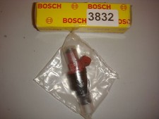 Injecteur Chrysler SARATOGA