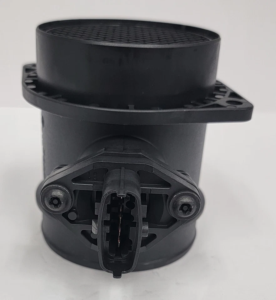 Sensor de flujo de masa de aire Bosch 280218121 para Saturn Cadillac Vue CTS 2002-2006 Foto 3 de 4