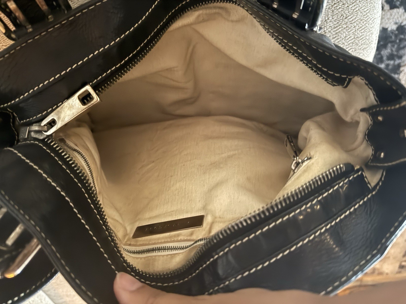 Marc Jacob - image 8