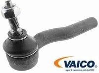 Vaico V24-9502 Spurstangenkopf Spurstange EndstüCk