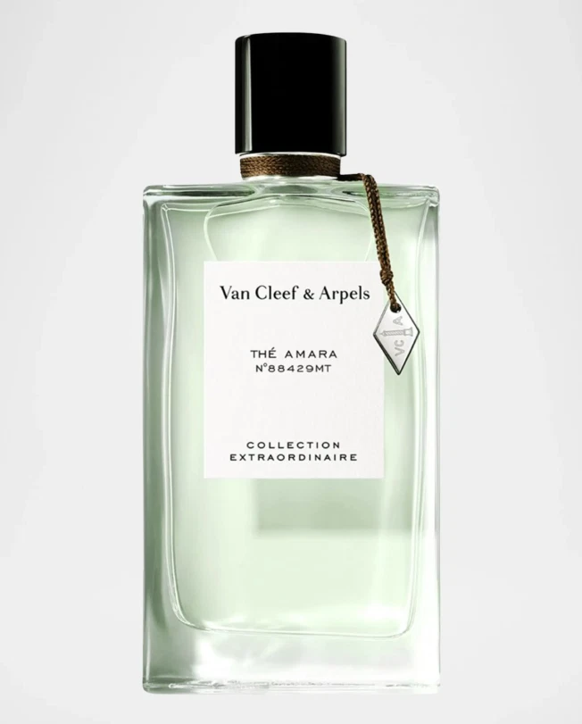 Van Cleef & Arpels 女士香水| eBay