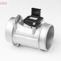 Luftmassenmesser LMM Audi Skoda VW Denso 5-Polig Elektrisch DMA-0206