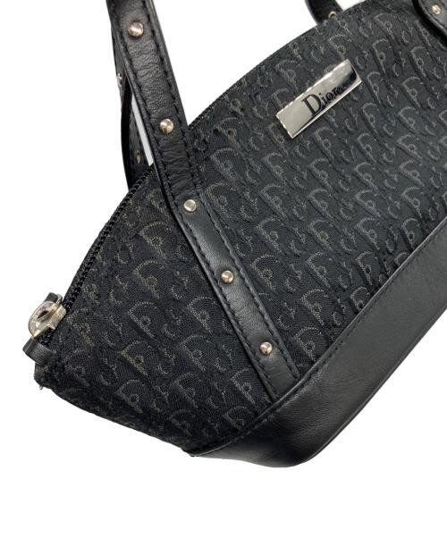 DIOR Trotter Mini Handbag  #2449 — image 10