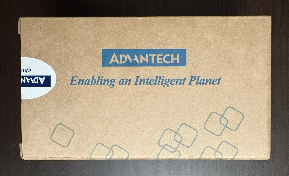 ADAM-4069-B I/O 8-Ch Power Relay Output Module w/ Modbus - Image 2 of 2