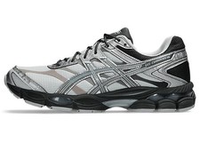 asics GEL CUMULUS 16 1203B072-020 Glacier Grey Carbon Men's Size US 4 - 13