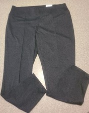 Nwt Womens Nine West Dress Tights Size Xxl