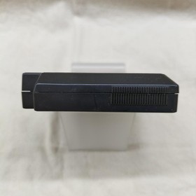 Famicom Software Model Number Downtown Nekketsu Monogatari Technos Japan FHn70