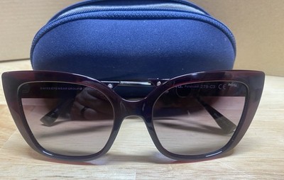INVU Swiss Eyewear 279-C1 Aqua/Chrome Polarized  Sunglasses By Europa with Case