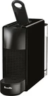 Nespresso by Breville Black Essenza Mini Espresso Maker  (/RT6-22922-89467314...