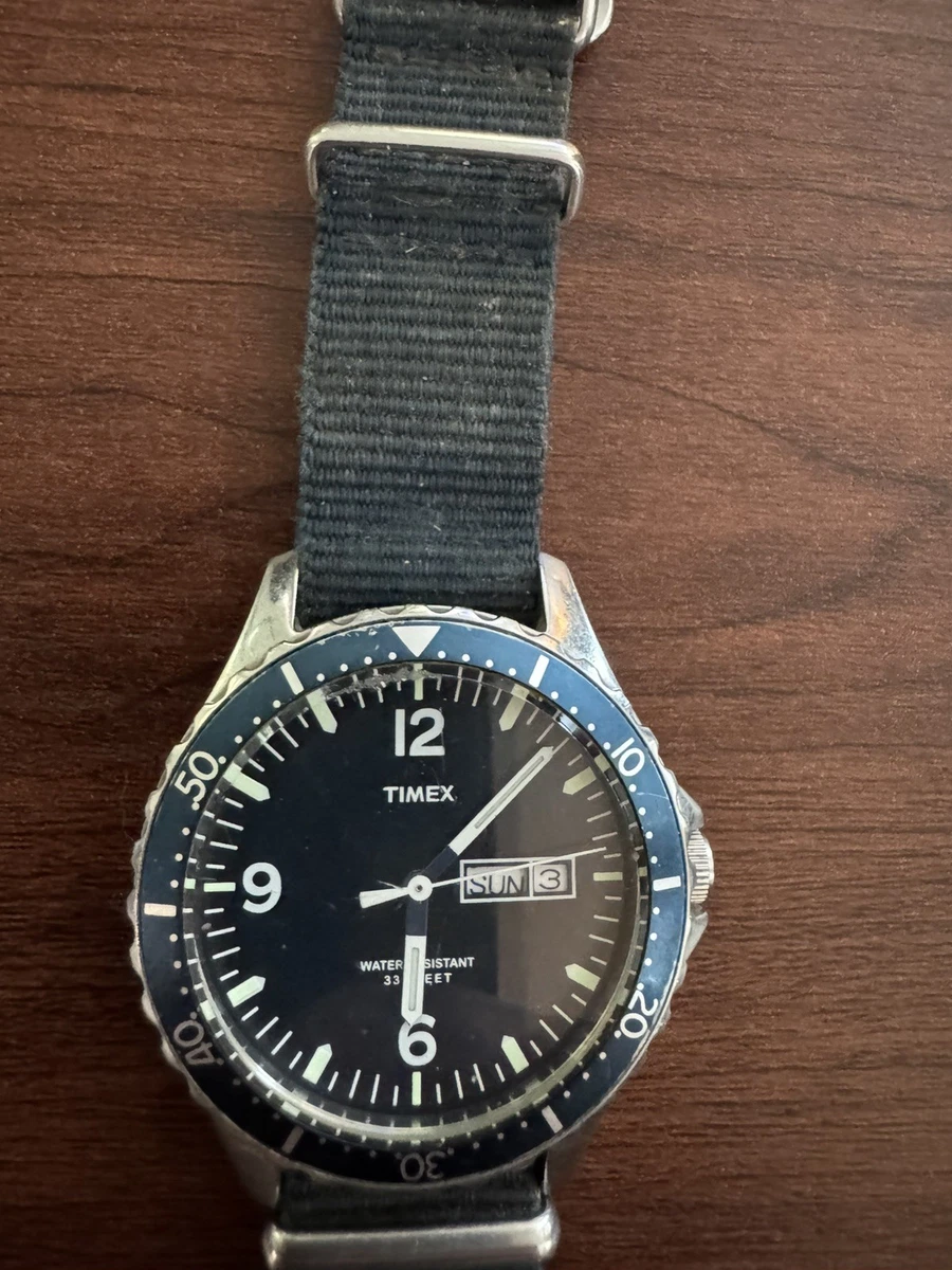 J.Crew Watches for sale | eBay