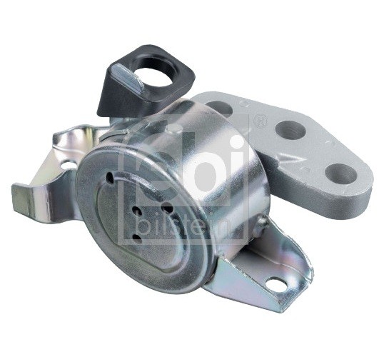 FEBI BILSTEIN 107170 Engine Mounting Right Fits Opel Adam Corsa Vauxhall Adam - Image 8