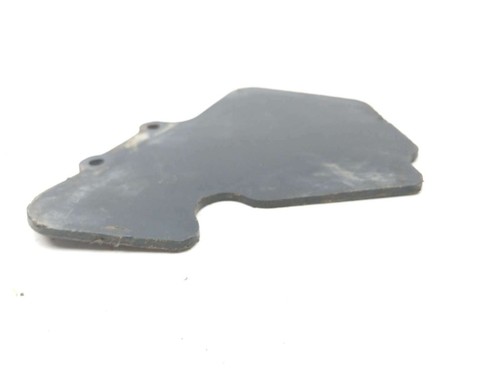 14-23 Polaris RZR 1000 XP EPS Front Right Splash Mud Guard - Bild 5 von 6