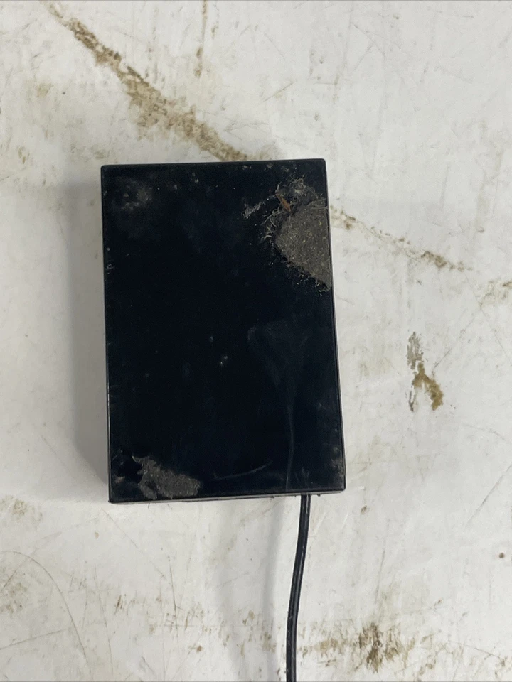 Traxxas 2.5GHz Receiver TSM with Traxxas Link. FREE SHIPPING - Image 2 of 2