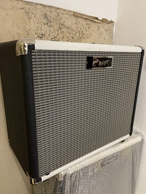 Celestion G-10 30 Lautsprecher in Kabine Retro Style (mehr verfügbar)