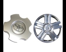 New Toyota 42603-0c090 Wheel Cap 20in Wheel 07-13 Tundra Sequoia 820