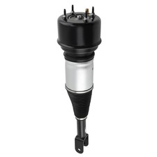 1 x Für Jaguar XJ X358 Luftfederung Federbeine Vorne Rechts/Links Air Suspensio