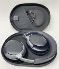 Bose QuietComfort Ultra Noise Cancelling Headphones w/ Case UD1042796 