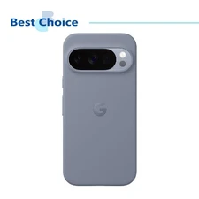 Original Google Official Pixelsnap Case for Pixel 10, Pixel 10 Pro