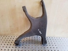 Audi A5 Convertible 8F7 Rear Left Wishbone 8K0505311J 1.80 Petrol 26141956