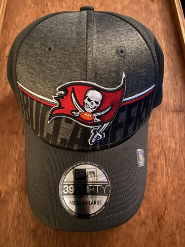Tampa Bay Buccaneers 39thirty M/L Neu Mit Etikett
