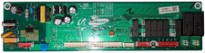 CoreCentric Dishwasher Control Board Replacement for Samsung DD82-01139B