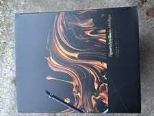 Figurine Goldorak  Figuart  Touche Zéro  Sublime   Tout Neuf, Jamais Ouvert