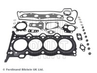 Blue Print ADT362142C Dichtungssatz Zylinderkopf FüR Mini R50 R53 Trezia Auris