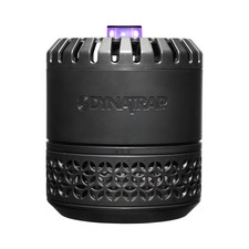 Dynatrap Ultralight Indoor and Outdoor Flying Insect Trap 300 sq. ft.