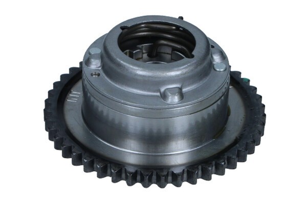 Nockenwellenversteller Maxgear 54-1527 FüR Mercedes Klasse C204 Model S204 W204-image