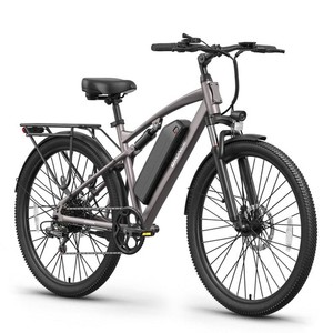 Mate X Ebike | eBay