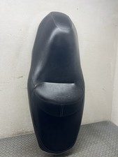 SELLA SEDILE SELLINO  YAMAHA X MAX 300 2017 2020