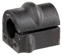 Stabilisatorlager Stabilager Buchse Stabilisator A.B.S. 271273 FüR Opel CC J96