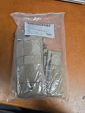 OTIS 5.56MM Cleaning Kit w/ Gerber MP600 Multi-Tool 1005-01-624-1673 Military US