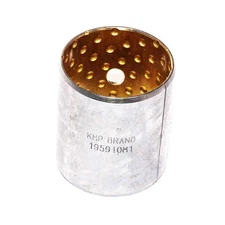 195910M1 BUSH - BRAKE PEDAL Suitable For MASSEY FERGUSON 195910M1