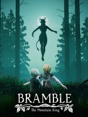 Bramble: The Mountain King PCXbox OneXbox Series XS Download Microsoft Store